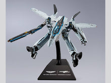 Load image into Gallery viewer, DX Chogokin: Top Gun Maverick x Macross - VF-25 Messiah Valkyrie (Top Gun: Maverick Ver.) [Bandai Spirits] Maple and Mangoes
