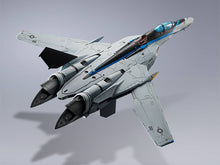 Load image into Gallery viewer, DX Chogokin: Top Gun Maverick x Macross - VF-25 Messiah Valkyrie (Top Gun: Maverick Ver.) [Bandai Spirits] Maple and Mangoes
