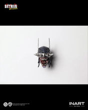 Load image into Gallery viewer, INART Action The Batman Who Laughs - Dark Nights Metal  Maple and Mangoes

