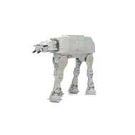 Star Wars: The Mandalorian and Grogu Imperial Remnant AT-AT Walker RC Vehicle Maple and Mangoes