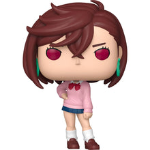 Load image into Gallery viewer, Dandadan Momo Funko Pop! Vinyl Figure #2099 (Pre-order)*
