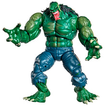 Load image into Gallery viewer, Marvel Legends Series Hulk 2099 Maple and Mangoes
