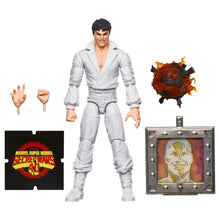 Load image into Gallery viewer, Secret Wars Marvel Legends Beyonder 6-Inch Action Figure Maple and Mangoes
