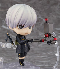 Load image into Gallery viewer, Nendoroid NieR:Automata 9S (YoRHa No. 9 Type S) (NieR:Automata) (Rerelease) Maple and Mangoes

