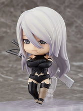 Load image into Gallery viewer, Nendoroid NieR:Automata A2 (YoRHa Type A No. 2) (NieR:Automata) (Rerelease) Maple and Mangoes
