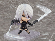 Load image into Gallery viewer, Nendoroid NieR:Automata A2 (YoRHa Type A No. 2) (NieR:Automata) (Rerelease) Maple and Mangoes
