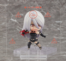 Load image into Gallery viewer, Nendoroid NieR:Automata A2 (YoRHa Type A No. 2) (NieR:Automata) (Rerelease) Maple and Mangoes
