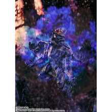 Load image into Gallery viewer, Berserk Guts Berserker Armor Heat of Passion S.H.Figuarts Action Figure Maple and Mangoes
