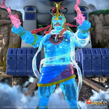 Load image into Gallery viewer, ThunderCats Ultimates Mumm-Ra (Dream Master) 7-Inch Action Figure Maple and Mangoes
