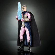 Load image into Gallery viewer, Masters of the Universe Masterverse Movie Evil-Lyn Action Figure - Exclusive Maple and Mangoes
