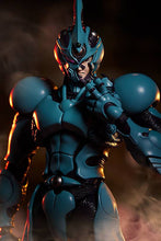Load image into Gallery viewer, Figma 600: Guyver The Bioboosted Armor - Guyver I (Reissue) [Max Factory] Maple and Mangoes

