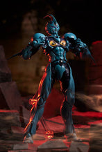 Load image into Gallery viewer, Figma 600: Guyver The Bioboosted Armor - Guyver I (Reissue) [Max Factory] Maple and Mangoes
