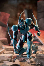 Load image into Gallery viewer, Figma 600: Guyver The Bioboosted Armor - Guyver I (Reissue) [Max Factory] Maple and Mangoes
