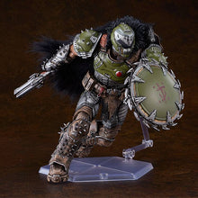 Load image into Gallery viewer, Figma 683: Doom The Dark Ages - Doom Slayer [Max Factory] Maple and Mangoes
