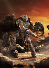 Load image into Gallery viewer, Figma 683DX: Doom The Dark Ages - Doom Slayer DX [Max Factory] (Pre-order)*
