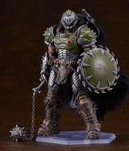 Load image into Gallery viewer, Figma 683DX: Doom The Dark Ages - Doom Slayer DX [Max Factory] (Pre-order)*
