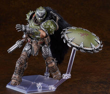 Load image into Gallery viewer, Figma 683DX: Doom The Dark Ages - Doom Slayer DX [Max Factory] (Pre-order)*
