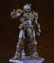Load image into Gallery viewer, Figma 683DX: Doom The Dark Ages - Doom Slayer DX [Max Factory] (Pre-order)*
