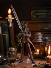 Load image into Gallery viewer, Figma 367-DX: Bloodborne - Hunter (The Old Hunters Edition) (Reissue) [Max Factory] Maple and Mangoes
