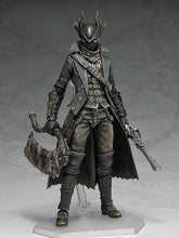 Load image into Gallery viewer, Figma 367-DX: Bloodborne - Hunter (The Old Hunters Edition) (Reissue) [Max Factory] Maple and Mangoes

