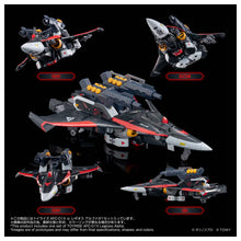 Load image into Gallery viewer, Genesis Climber MOSPEADA: Legioss Alpha - Toyrise (AFC-01X Alpha) [Takara Tomy] Maple and Mangoes
