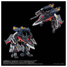 Load image into Gallery viewer, Genesis Climber MOSPEADA: Legioss Alpha - Toyrise (AFC-01X Alpha) [Takara Tomy] Maple and Mangoes
