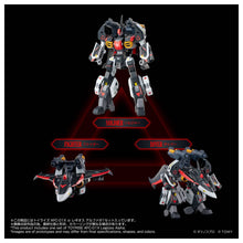 Load image into Gallery viewer, Genesis Climber MOSPEADA: Legioss Alpha - Toyrise (AFC-01X Alpha) [Takara Tomy] Maple and Mangoes
