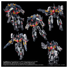 Load image into Gallery viewer, Genesis Climber MOSPEADA: Legioss Alpha - Toyrise (AFC-01X Alpha) [Takara Tomy] Maple and Mangoes
