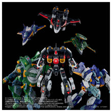 Load image into Gallery viewer, Genesis Climber MOSPEADA: Legioss Alpha - Toyrise (AFC-01X Alpha) [Takara Tomy] Maple and Mangoes
