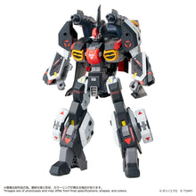 Load image into Gallery viewer, Genesis Climber MOSPEADA: Legioss Alpha - Toyrise (AFC-01X Alpha) [Takara Tomy] Maple and Mangoes
