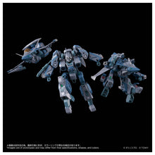 Load image into Gallery viewer, Genesis Climber MOSPEADA: Legioss SKUNK Tactical Pack Omega Delta Alpha - Toyrise (AFC-01X) [Takara Tomy] Maple and Mangoes
