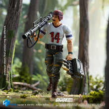 Load image into Gallery viewer, G.I. Joe:1/18 - Tiger Force Ver. Exquisite Mini Series [Hiya Toys] Maple and Mangoes

