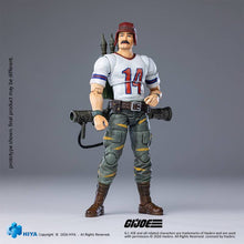 Load image into Gallery viewer, G.I. Joe:1/18 - Tiger Force Ver. Exquisite Mini Series [Hiya Toys] Maple and Mangoes
