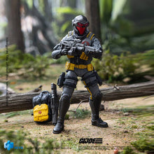 Load image into Gallery viewer, G.I. Joe: Cobra Viper 1/18 - Python Patrol Ver. Exquisite Mini Series [Hiya Toys]Maple and Mangoes
