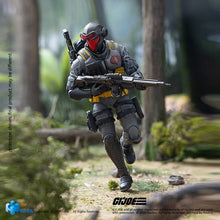 Load image into Gallery viewer, G.I. Joe: Cobra Viper 1/18 - Python Patrol Ver. Exquisite Mini Series [Hiya Toys]Maple and Mangoes
