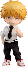 Load image into Gallery viewer, Nendoroid Doll Denji (Chainsaw Man) Maple and Mangoes
