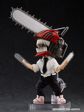 Load image into Gallery viewer, Nendoroid Doll Denji (Chainsaw Man) Maple and Mangoes
