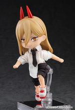 Load image into Gallery viewer, Nendoroid Doll Power (Chainsaw Man) Maple and Mangoes
