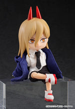 Load image into Gallery viewer, Nendoroid Doll Power (Chainsaw Man) Maple and Mangoes

