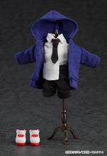 Load image into Gallery viewer, Nendoroid Doll Power (Chainsaw Man) Maple and Mangoes
