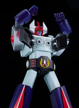 Load image into Gallery viewer, MODEROID Danguard A (Wakusei Robo Danguard Ace) Maple and Mangoes
