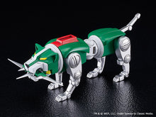 Load image into Gallery viewer, MODEROID Voltron (Voltron) Maple and Mangoes
