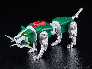 MODEROID Voltron (Voltron) Maple and Mangoes