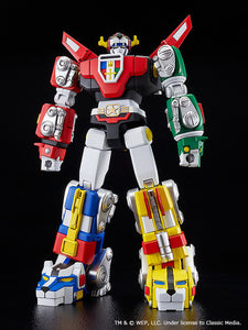 MODEROID Voltron (Voltron) Maple and Mangoes