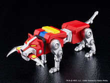 Load image into Gallery viewer, MODEROID Voltron (Voltron) Maple and Mangoes

