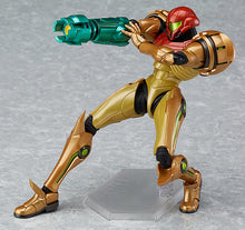Load image into Gallery viewer, figma Samus Aran Prime 3 ver. (Metroid Prime 3 Corruption) (Rerelease) Exclusive Maple and Mangoes
