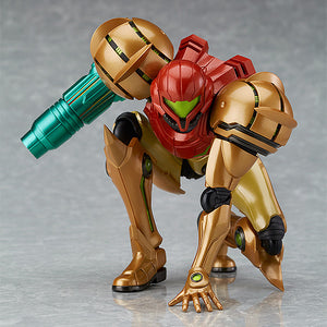 figma Samus Aran Prime 3 ver. (Metroid Prime 3 Corruption) (Rerelease) Exclusive Maple and Mangoes