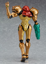 Load image into Gallery viewer, figma Samus Aran Prime 3 ver. (Metroid Prime 3 Corruption) (Rerelease) Exclusive Maple and Mangoes
