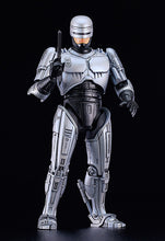Load image into Gallery viewer, MODEROID RoboCop (Jetpack Equipment) Maple and Mangoes
