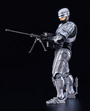 Load image into Gallery viewer, MODEROID RoboCop (Jetpack Equipment) Maple and Mangoes

